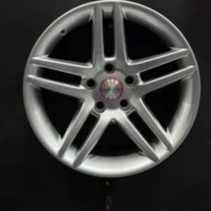 رینگ اسپرت استرامبولی سایز۱۶ پنج پیچ۱۰۸